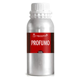 Profumo